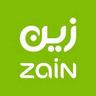 Zain Saudi Arabia