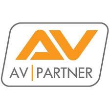 AV PARTNER