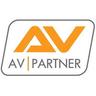 Av Partner