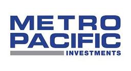 Metro Pacific Investments