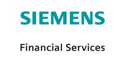 Siemens Financial Services