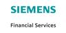 siemens financial services