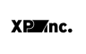 XP PRIVATE EQUITY