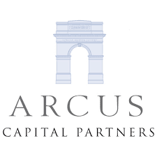 ARCUS CAPITAL PARTNERS