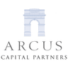 ARCUS CAPITAL PARTNERS