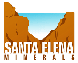 SANTA ELENA MINERALS LP (MINERAL & ROYALTY INTERESTS)