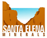SANTA ELENA MINERALS LP (MINERAL & ROYALTY INTERESTS)