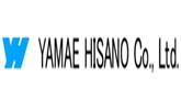 YAMAE HISANO