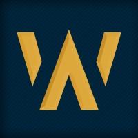 WEALTHSPIRE ADVISORS