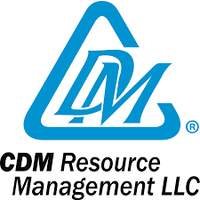 CDM RESOURCE MANAGEMENT LLC