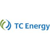 TC ENERGY (COLUMBIA GAS BUSINESS)