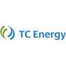 Tc Energy (columbia Gas Business)