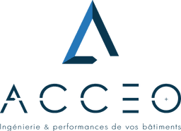 Groupe Acceo