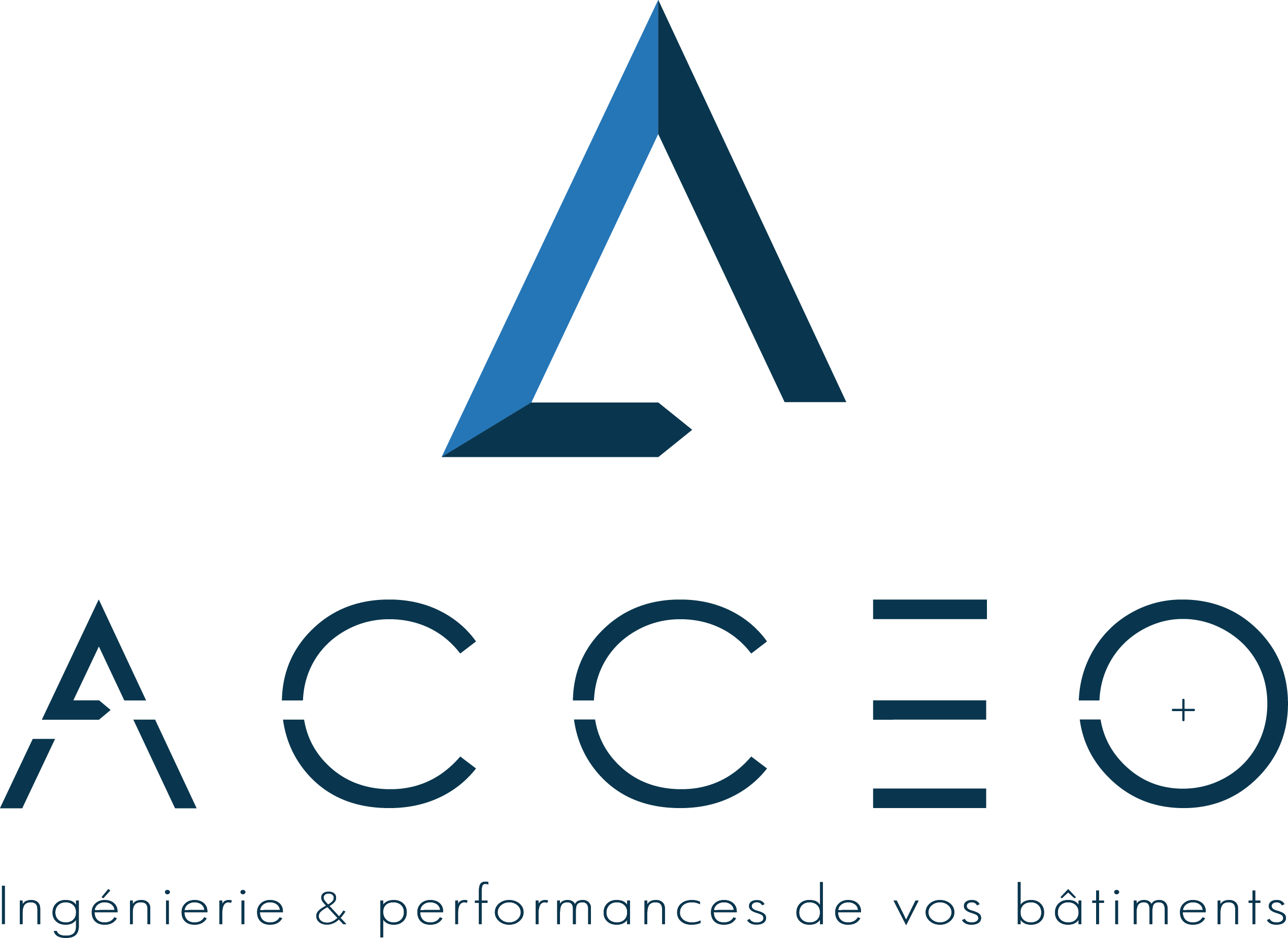 Groupe Acceo