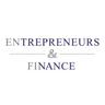 Entrepreneurs & Finance