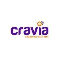 Cravia Group