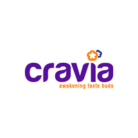 Cravia Group