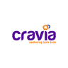 CRAVIA GROUP 