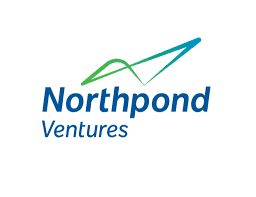 Northpond Ventures