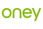 ONEY BANK