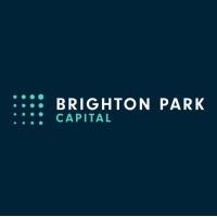 Brighton Park Capital