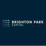 BRIGHTON PARK CAPITAL