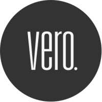 VERO SCREENING