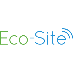 ECO-SITE