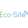 ECO-SITE