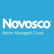 NOVOSCO GROUP