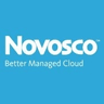 Novosco Group