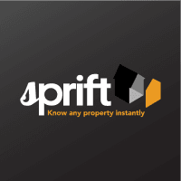 SPRIFT TECHNOLOGIES