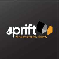 Sprift Technologies