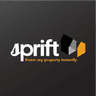 Sprift Technologies