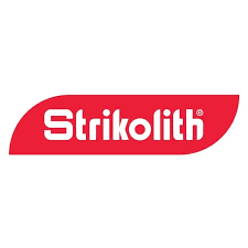 STRIKOLITH