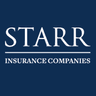 Starr Companies