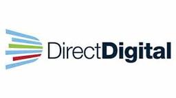 DIRECT DIGITAL LLC