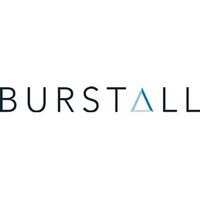 Burstall