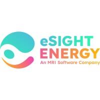 ESIGHT ENERGY GROUP