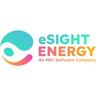 ESIGHT ENERGY GROUP