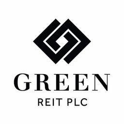 GREEN REIT