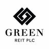green reit