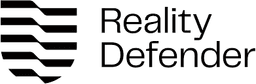 REALITY DEFENDER