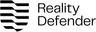 Reality Defender