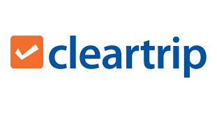 Cleartrip (middle East Business)