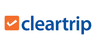 CLEARTRIP (MIDDLE EAST BUSINESS)