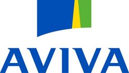 AVIVA VITA