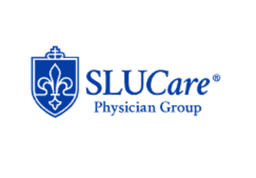 SLUCARE PHYSICIAN GROUP