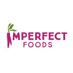 IMPERFECT FOODS