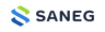 SANEG